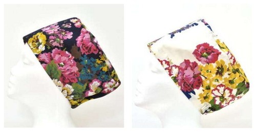Joules cambridge floral - cambridge,