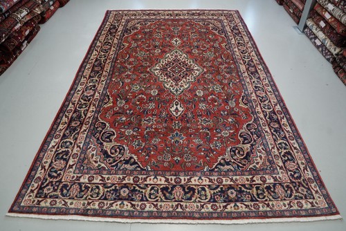 Large handmade vintage - handmade,