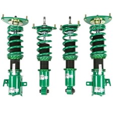 Tein flex z coilovers for