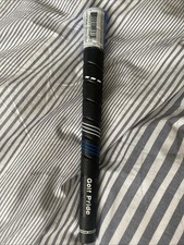 Golf Pride Jumbo Grip