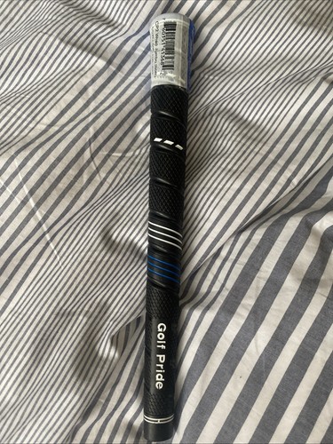 Golf pride jumbo grip - pride,