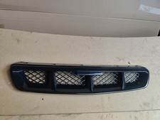 Front Grille for Honda Civic
