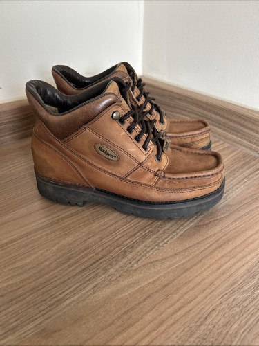 Women rockport umbwe ii - women’s,
