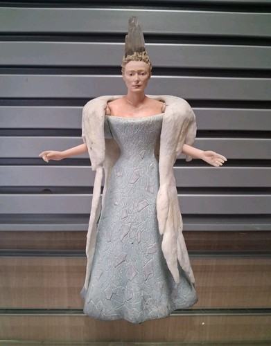 Disney store exclusive movie - store,