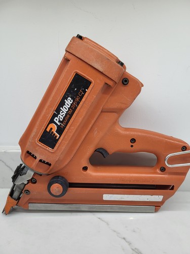Paslode im360 first - ct,