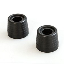 MPW Crash Bung Protectors for