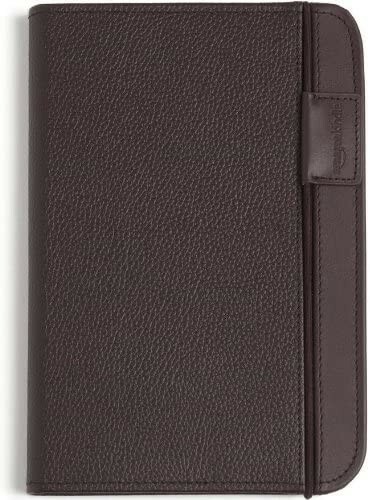 Official amazon kindle - official,