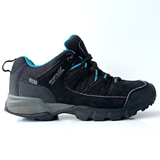 🔥 Regatta Lady Holcombe