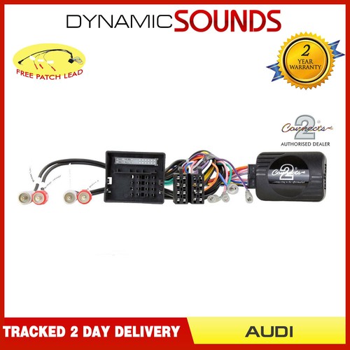 Ctsad002 steering wheel - ctsad002.2,