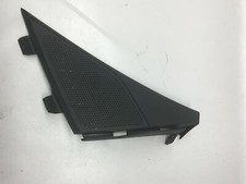 2018 CHEVROLET CAMARO 2.0