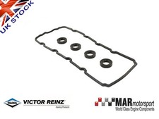 MINI R50 | R52 | R53 | Cooper