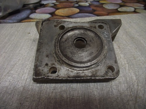 British seagull outboard motor - british,