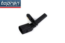 For VW Volkswagen Golf Passat