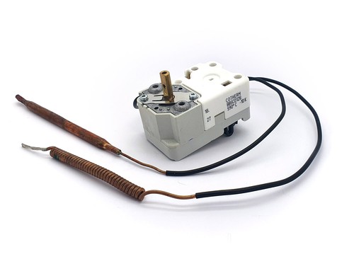Cotherm thermostat bbsc0126 - thermostat,