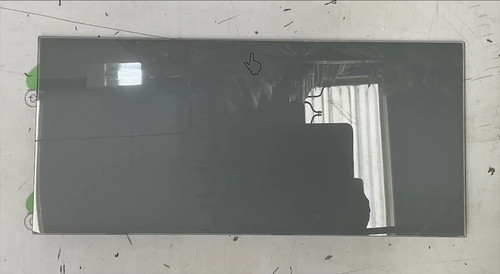 Cooker oven pan door - /, door-