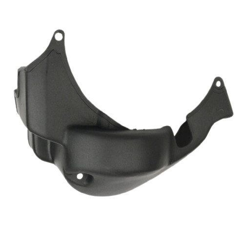 Oem vespa engine - oem, cover
