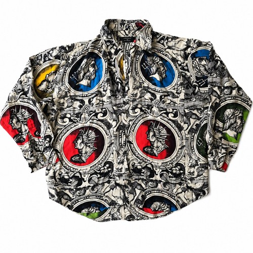 Vintage 90s timney - vintage,
