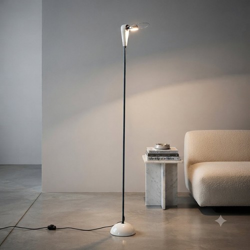 Flos bip lamp - bi,