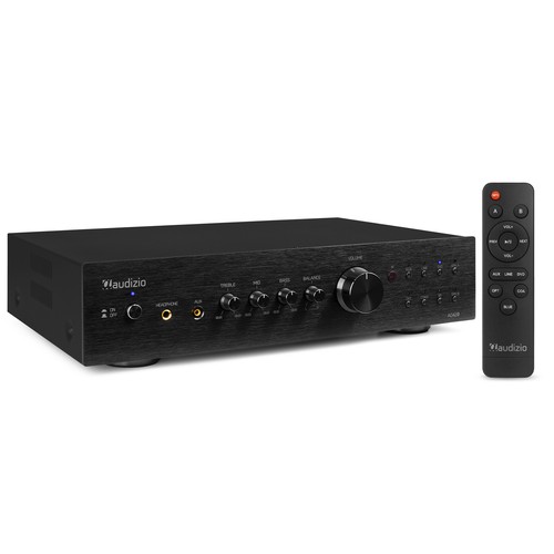 Audizio ad420b multi room - audizio,