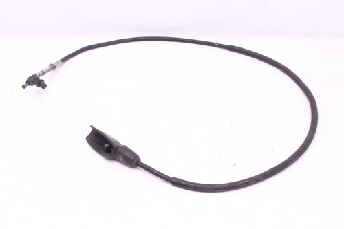 Clutch cable honda 250 rs - honda,