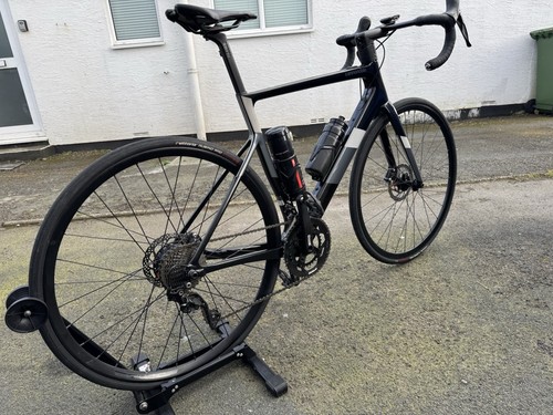 Cannondale supersix neo size - supersix,