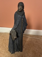 Soul Journeys Maassi