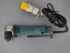 (Pa2) Makita - DA3011F -
