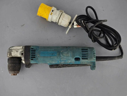 Makita da3011f - (pa2),