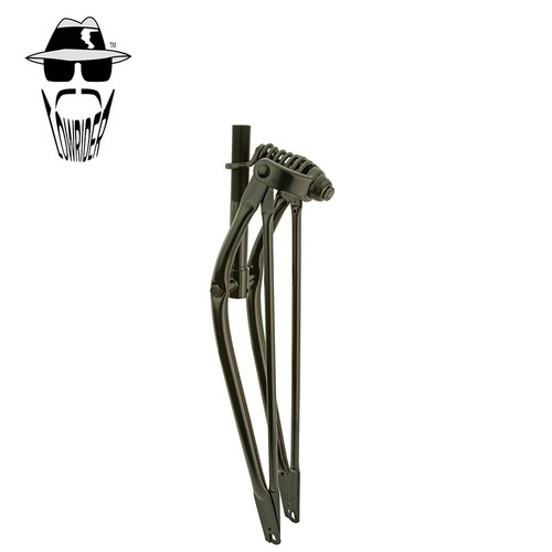 Original lowrider beach - 26",