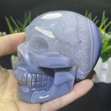 4.2" 1.8LB Natural Fine Ash