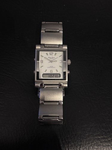 Mens philip persio classic - |,