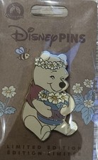 Disney Winnie The Pooh Limited