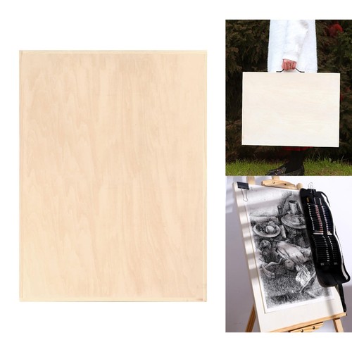Wooden lightweight drawing - lightweight,