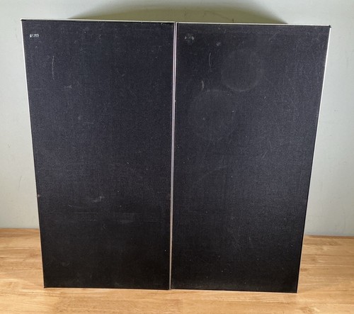 Vintage bang olufsen - vintage,