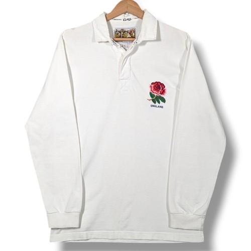 Vintage cotton traders england - traders,