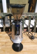 Macap ON DEMAND Commercial