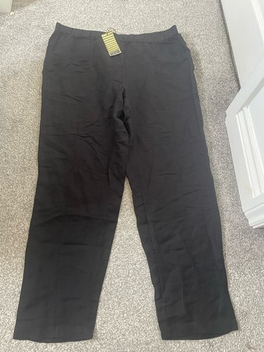 Gudrun sjödén women - gudrun, women's
