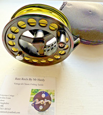 Sage 1680 Salmon & Saltwater