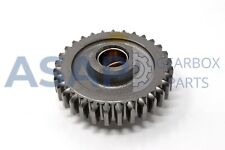 MB6 GEARBOX REVERSE IDLER GEAR