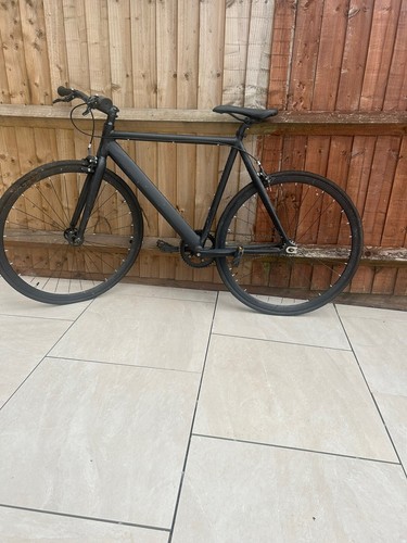 6ku urban track - urban,