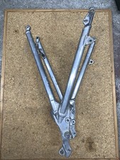 Honda crf 250 r subframe 