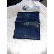 Gigi New York Leather