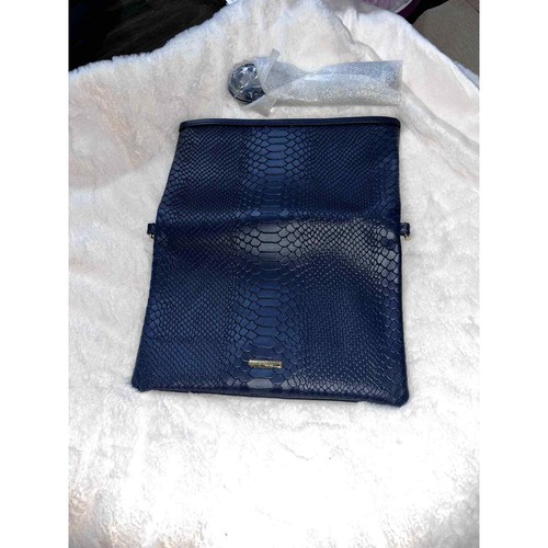 Gigi new york leather - gigi,
