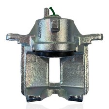 Genuine OEM Nissan Almera