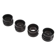 Carburetor Intake Manifold