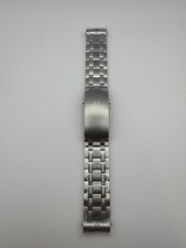 OMEGA Seamaster Stainless