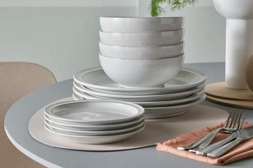 Denby smart choice sets - sets, 12