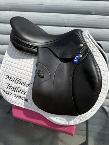 Inch black amerigo - inch,