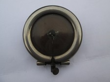 Hmv gramophone sound box model