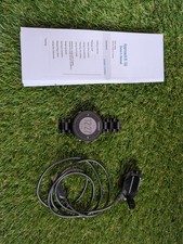 Garmin Approach S6 GPS Golf